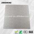 Xinsheng Brand jetable absorbant anti-dérapant tapis de bain